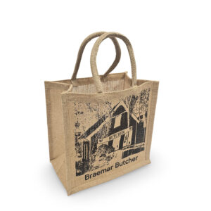 Braemar Jute Bag 2025 (2)