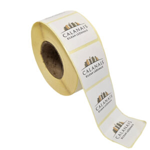 CALANAIS Stickers 40x40mm Square Printed CMYK 2026 (1)
