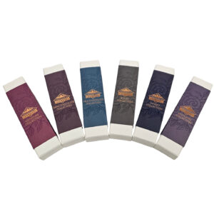 CHOCOLATES OF GLENSHIEL 5Pc box with fitment and Sleeve group shot 2025 (4)