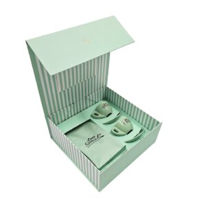 LINA STORES Hamper Box Fitments x 3 Kinds Coffee Glued RTE Tuck in End (1)_resized