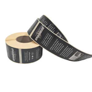 ORKNEY SMOKEHOUSE Pack Labels 45x210mm Rectangles Semi Gloss Printed CMYK 2026 (2)