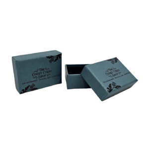 The Court Curio Middi Jewellry box 2026